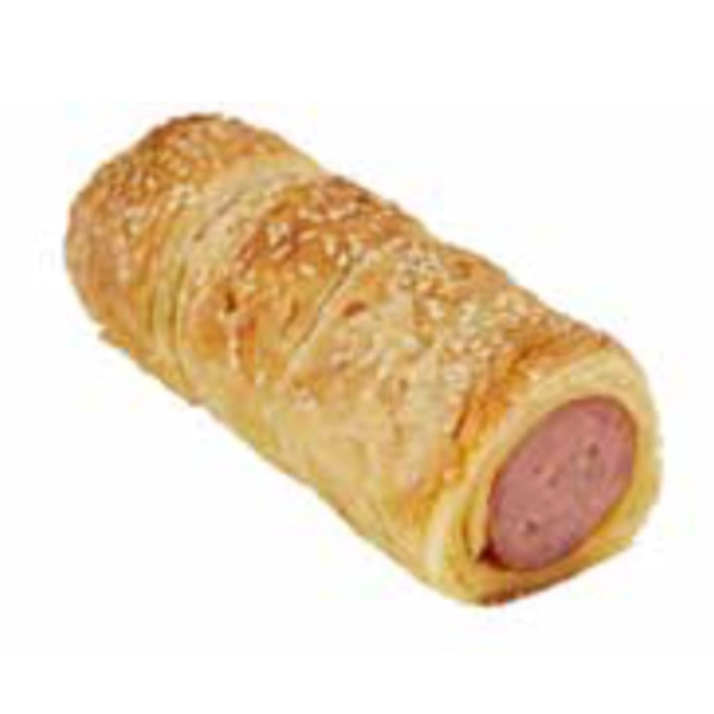 Balfours Kransky Banger Cheese (18x150g) Wholesale Distribution