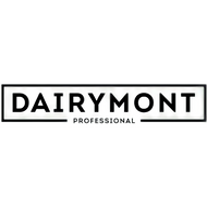 Dairymont
