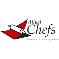 Allied Chefs