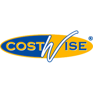 Costwise