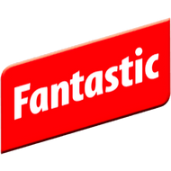 Fantastic Noodles