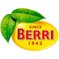 Berri