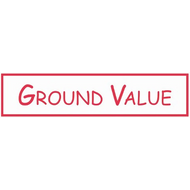 Ground Value