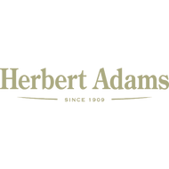 Herbert Adams
