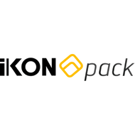 iKonPack