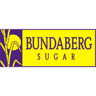 Bundaberg Sugar