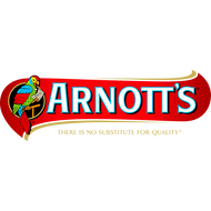 Arnott's