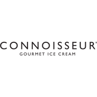 Connoisseur
