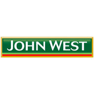 John West