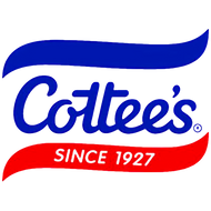 Cottee's