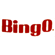 Bingo