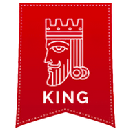 King Tasty Foods