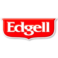 Edgell