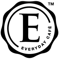 Everyday Cafe