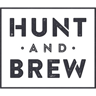 Hunt & Brew