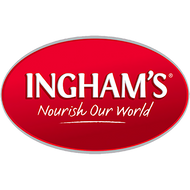 Ingham's