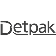 Detpack