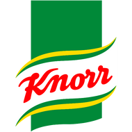 Knorr