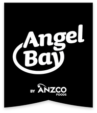 Angel Bay