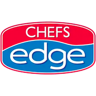 Chefs Edge