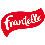 Frantelle