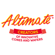 Altimate