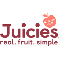 Juicies