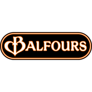 Balfours