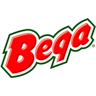 Bega