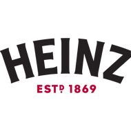 Heinz