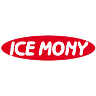 Ice Mony