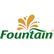 Fountain Sauce