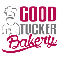 Good Tucker Bakery