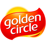 Golden Circle