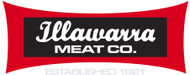 Illawarra Meat Co