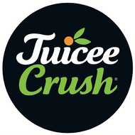 Juicee Crush
