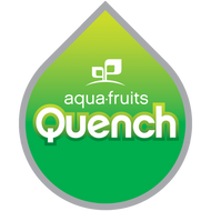 Aqua Fruits