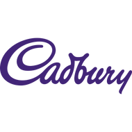 Cadbury