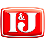 I&J
