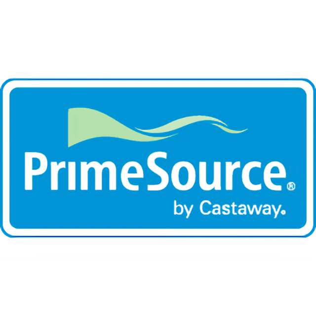PrimeSource Products Wholesale Distribution