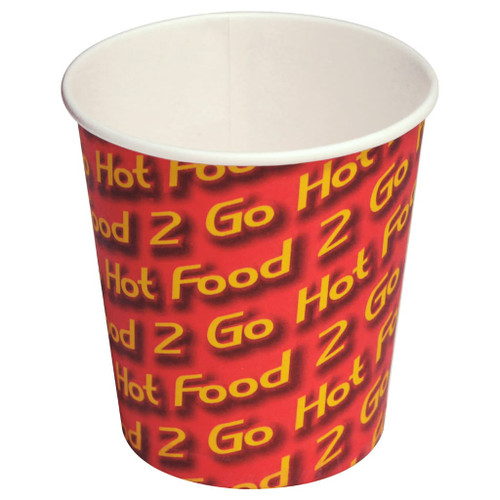 hot to go cups