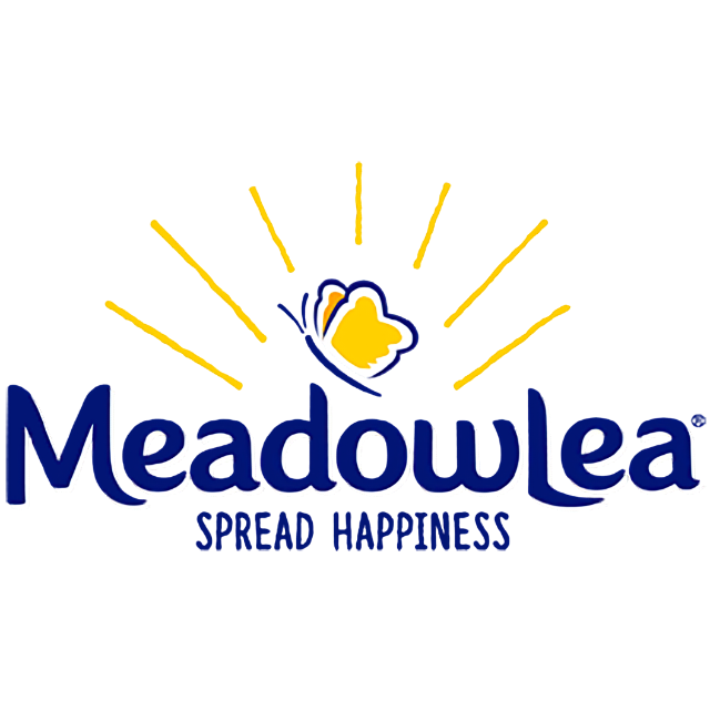 Meadow Lea Products Wholesale Distribution