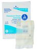 Petroleum Gauze Dressing - 3"x9" Petroleum Gauze Dressing - 3"x9"
