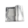 Petroleum Gauze Dressing - 3"x9" Petroleum Gauze Dressing - 3"x9"