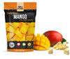 Simple Kitchen Freeze Dried Mango - Front