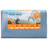 The Original Wag-Bag