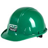 Standard CERT Hard Hat with Snap Suspension - Angle Standard CERT Hard Hat with Snap Suspension - Angle