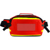 Premium Waist Pack - Front