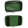 Small EP-FLEX Pouch - Green