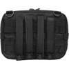 Essential Packs MOLLE Tactical Pouch  Essential Packs MOLLE Tactical Pouch
